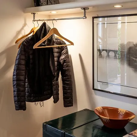 Lejlighed Domus Maya Colosseum *